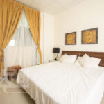 DSC06294 Leasing DSC06294