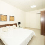 DSC06298 Leasing DSC06298