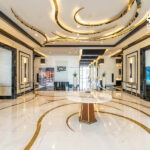 WEBSITE9