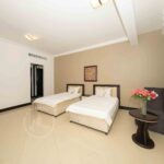 Beverly Hills Tower 3BHK - No Balcony - Closed Kitchen 305 (11)