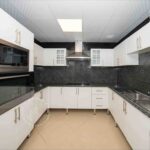 Beverly Hills Tower 3BHK - No Balcony - Closed Kitchen 305 (6)