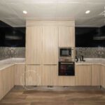VB 19 1BDR - Balcony - All Open Kitchen (2)