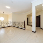 18 FOR PROPERTYFINDER