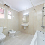 24 FOR PROPERTYFINDER