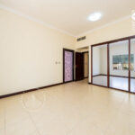 26 FOR PROPERTYFINDER