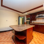 6 FOR PROPERTYFINDER