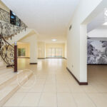 7 FOR PROPERTYFINDER