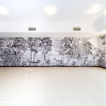 8 FOR PROPERTYFINDER