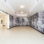 9 FOR PROPERTYFINDER