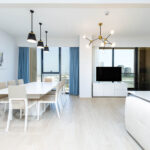 ARE02550 Enhanced NR Leasing ARE02550-Enhanced-NR