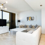 ARE02554 Enhanced NR Leasing ARE02554-Enhanced-NR