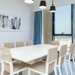 ARE02557 Enhanced NR Leasing ARE02557-Enhanced-NR