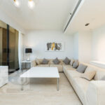 ARE02566 Enhanced NR Leasing ARE02566-Enhanced-NR