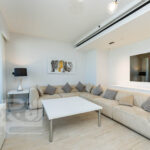 ARE02569 Enhanced NR Leasing ARE02569-Enhanced-NR