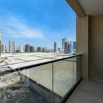 ARE02577 Enhanced NR Leasing ARE02577-Enhanced-NR