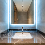 ARE02584 Enhanced NR Leasing ARE02584-Enhanced-NR