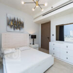 ARE02589 Enhanced NR Leasing ARE02589-Enhanced-NR