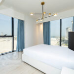 ARE02592 Enhanced NR Leasing ARE02592-Enhanced-NR