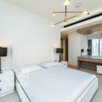 ARE02594 Enhanced NR Leasing ARE02594-Enhanced-NR