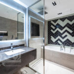 ARE02597 Enhanced NR Leasing ARE02597-Enhanced-NR