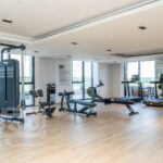 ARE02598 Enhanced NR Leasing ARE02598-Enhanced-NR