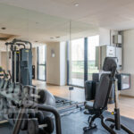 ARE02600 Enhanced NR Leasing ARE02600-Enhanced-NR