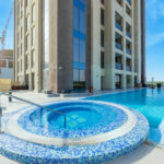 ARE02634 Enhanced NR Leasing ARE02634-Enhanced-NR