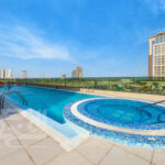 ARE02637 Enhanced NR Leasing ARE02637-Enhanced-NR