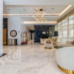 ARE02643 Enhanced NR Leasing ARE02643-Enhanced-NR