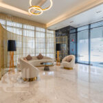 ARE02645 Enhanced NR Leasing ARE02645-Enhanced-NR