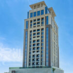 ARE02692 Enhanced NR Leasing ARE02692-Enhanced-NR