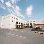 Birkat Al Awamer Building 1 -32