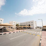 Birkat Al Awamer Building 1 -33