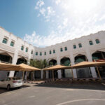 Birkat Al Awamer Building 1 -43