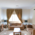 BSP03673 Leasing BSP03673