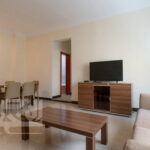 BSP03674 Leasing BSP03674