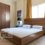 BSP03675 Leasing BSP03675