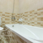 BSP03678 Leasing BSP03678