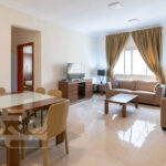 BSP03684 Leasing BSP03684