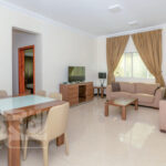 BSP03687 Leasing BSP03687