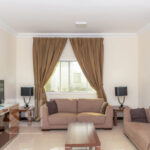 BSP03689 Leasing BSP03689