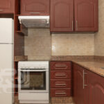 BSP03699 Leasing BSP03699