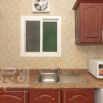 BSP03701 Leasing BSP03701