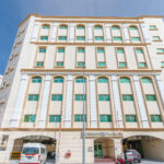 Gulf Residence 19 Amenities 7 Leasing Gulf Residence 19 Amenities (7)