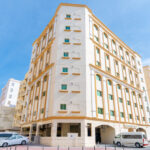 Gulf Residence 19 Amenities 9 Leasing Gulf Residence 19 Amenities (9)