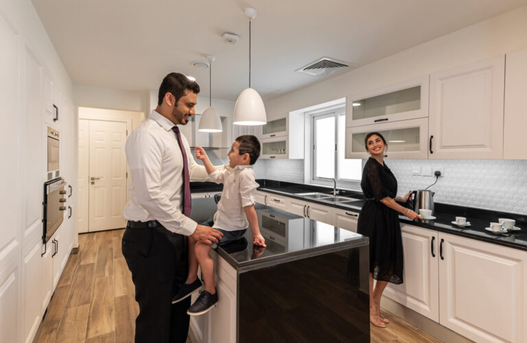 2Z6 5455 Rent in Lusail
