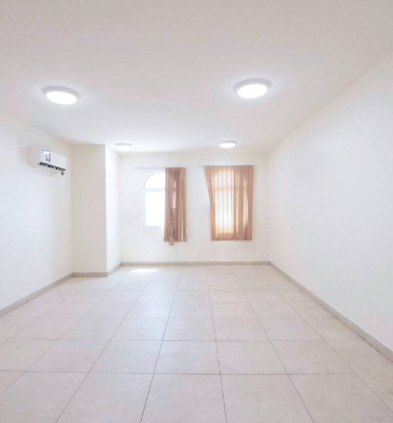 5 Rooms for Rent in Al Wakra and Birkat Al Awamer