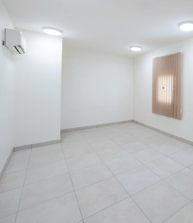 6 Affordable Employee Housing with Essential Amenities in Al Wakra