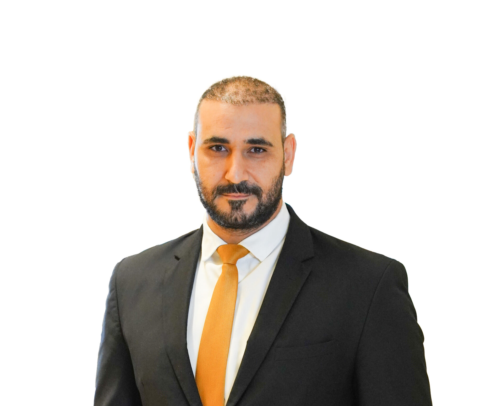 Ahmed Abdelmonem Abdelkader copy Rent in Lusail