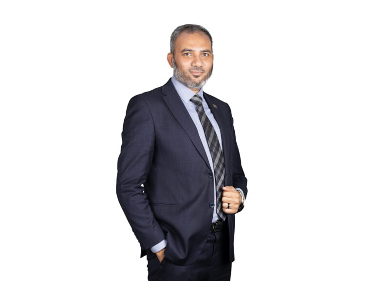 Alaa Ibrahim 1 غرف للإيجار في الوكرة بأسعار معقولة في الوكرة